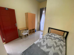 Ben And Ethan Rooms